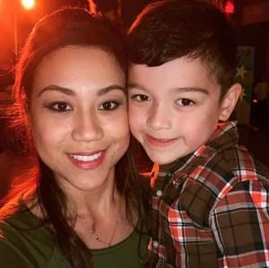 Meet your Posher, Bess